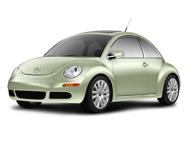 volkswagen new beetle 2008 3VWPW31C68M520653 image volkswagen new beetle 2008 3VWPW31C68M520653 image